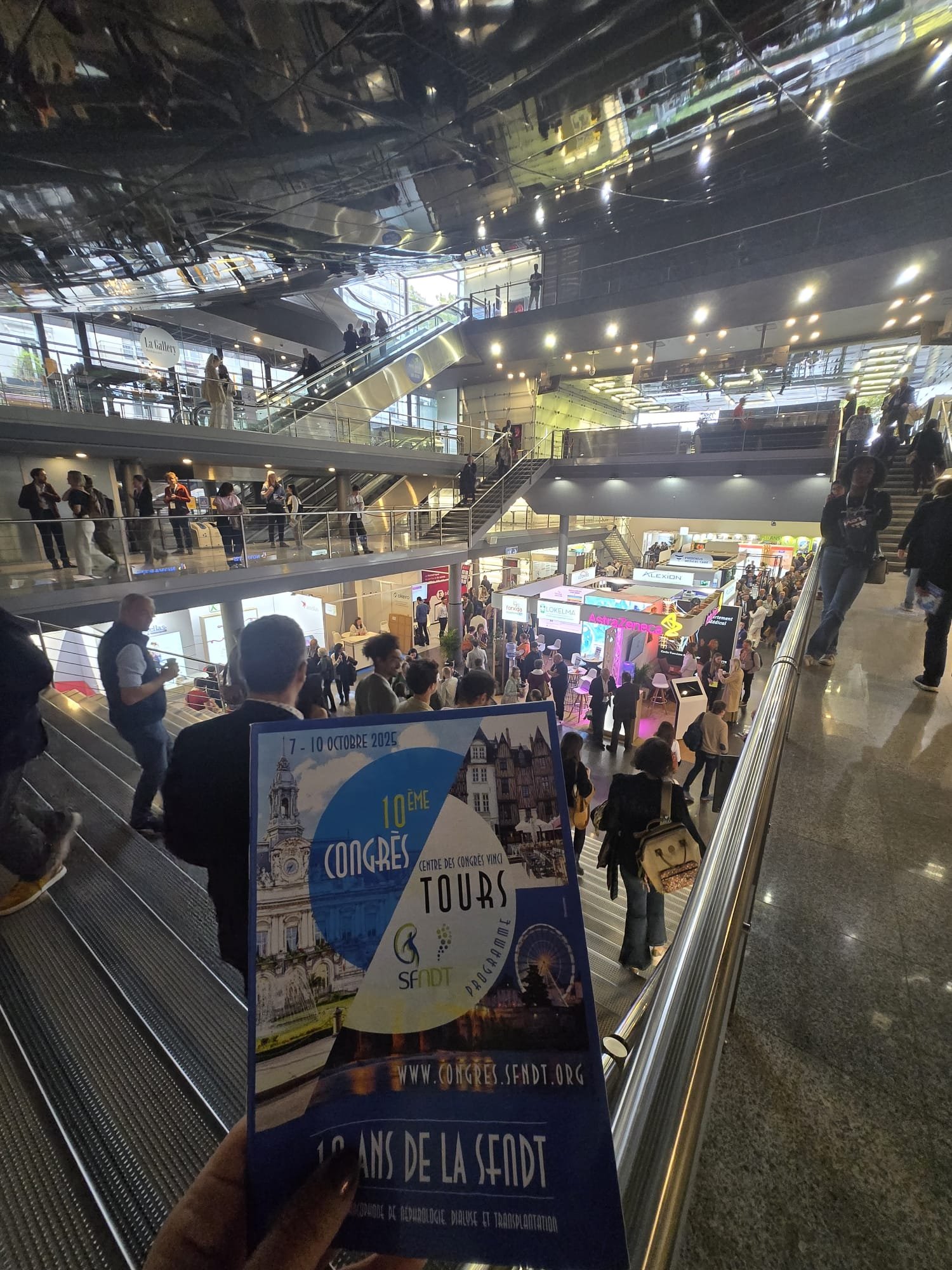 diététicien nutritionniste dialyse