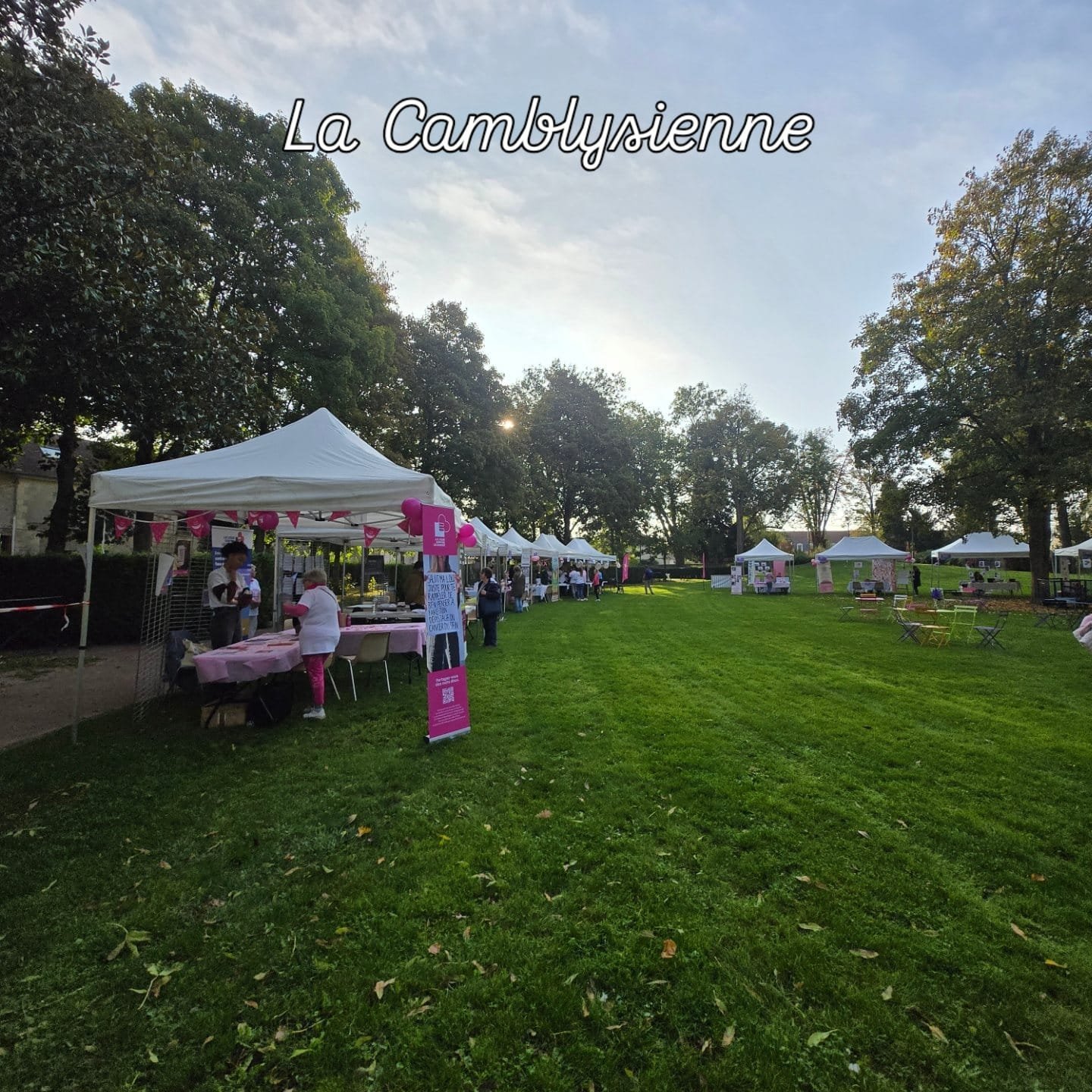 WhatsApp Image 2025-10-15 at 11.02.15 (1)