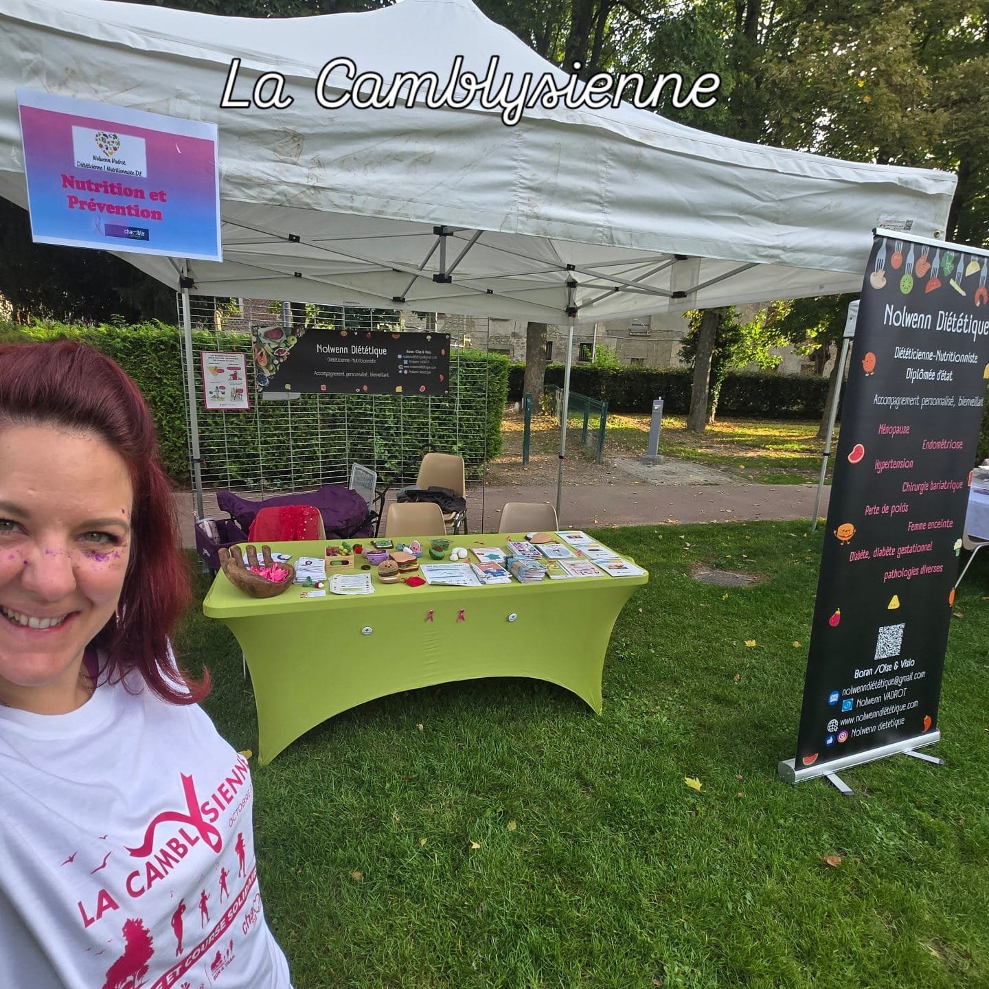 WhatsApp Image 2025-10-15 at 11.02.15