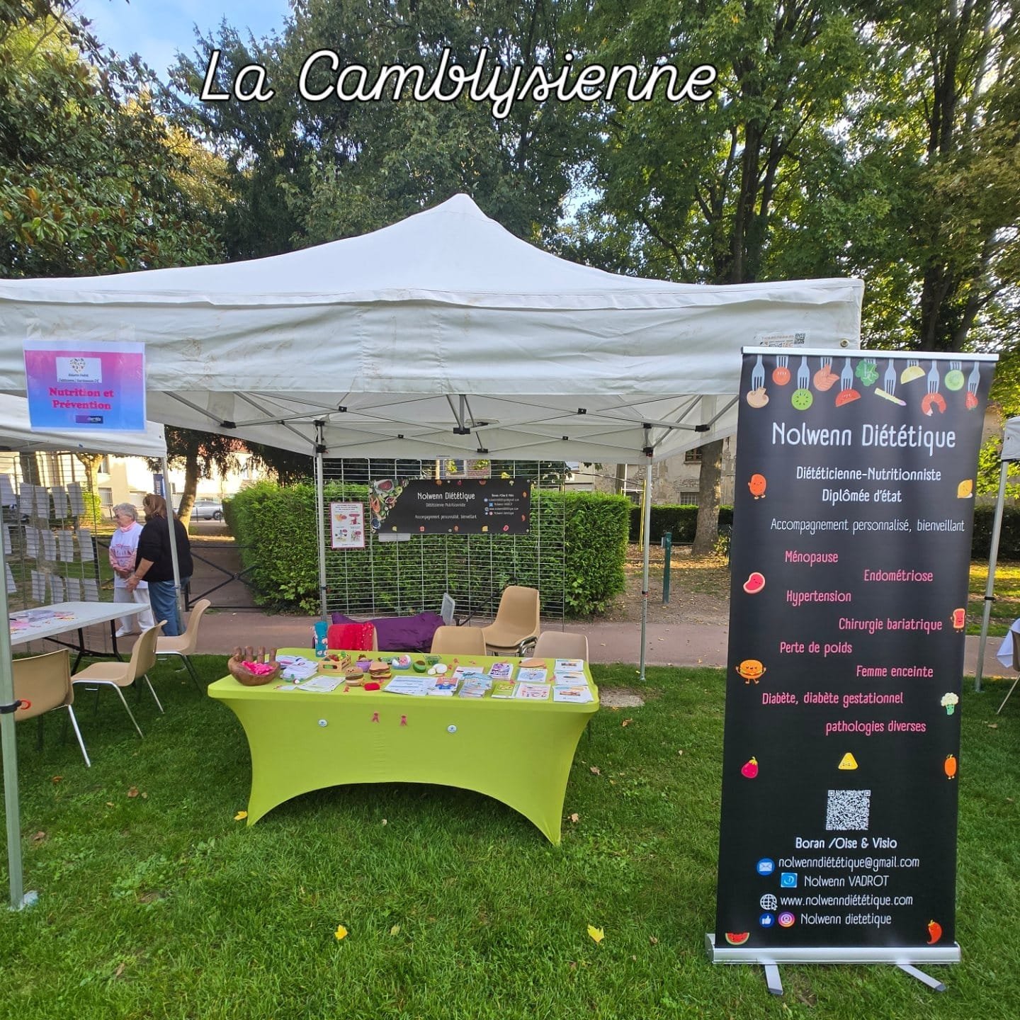 WhatsApp Image 2025-10-15 at 11.02.16