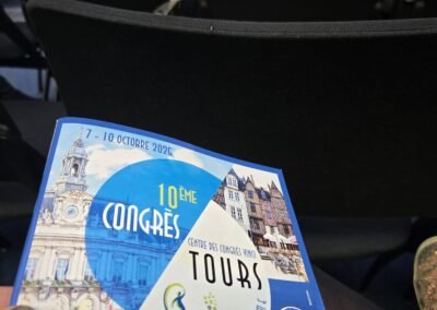 Nolwenn Vadrot, diététicienne à Boran-sur-Oise, vous aide à mieux gérer votre glycémie et réduire les fringales grâce à l’alimentation à IG bas.