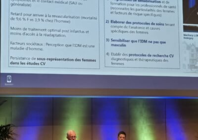 Nolwenn Vadrot, diététicienne à Boran-sur-Oise, vous aide à mieux gérer votre glycémie et réduire les fringales grâce à l’alimentation à IG bas.