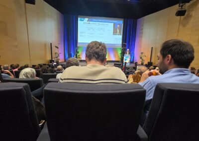 Nolwenn Vadrot, diététicienne à Boran-sur-Oise, vous aide à mieux gérer votre glycémie et réduire les fringales grâce à l’alimentation à IG bas.