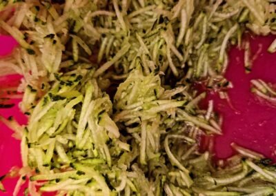 diététicienne dans l'Oise