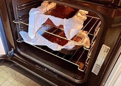 Nolwenn Diététicienne - Votre professionnelle de la nutrition proche de chez vous.